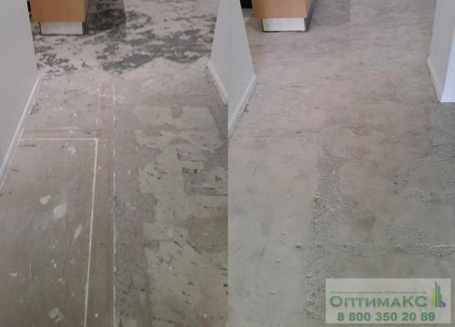 Отличные идеи для отделки пола в вашем доме 07