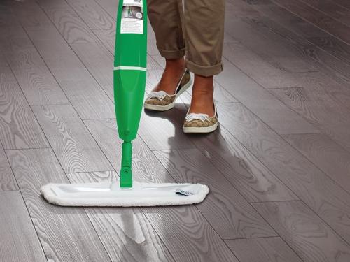 Отличные идеи для отделки пола в вашем доме 24