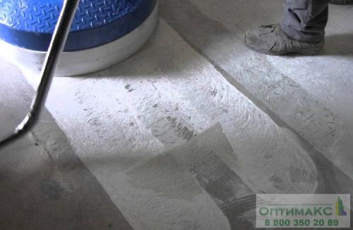 Отличные идеи для отделки пола в вашем доме 08