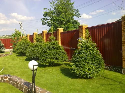 Озеленение участка своими руками. Озеленение участка – идеи по обустройству территории и варианты современного ландшафтного дизайна