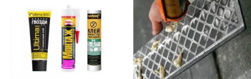 Стяжка на фанеру под плитку. Требования к основанию под плиточное покрытие