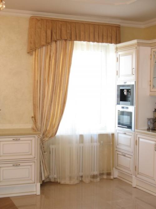 Тюль бантовая складка. Виды складок. Бантовые складки, расчет.