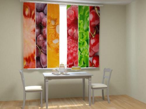 Сколько нужно ткани на шторы со складками. Определение расхода материала по длине 01 Сколько нужно ткани на шторы со складками. Определение расхода материала по длине 01