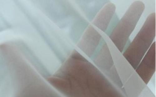 Коэффициент сборки штор блэкаут. Сборка штор