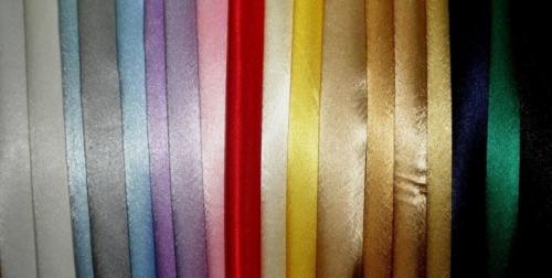 Сколько нужно ткани на шторы со складками. Определение расхода материала по длине 03 Сколько нужно ткани на шторы со складками. Определение расхода материала по длине 03