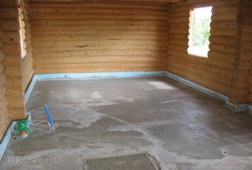 Как уложить плитку на деревянный пол в ванной. Преимущества и недостатки укладки плитки в ванную 12