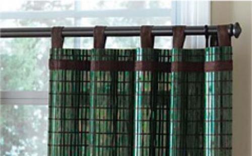 Расчет ткани на шторы. Как рассчитать длину штор 03