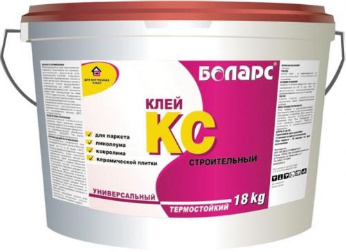 Как положить плитку на дерево. Разные температурные расширения плитки и дерева