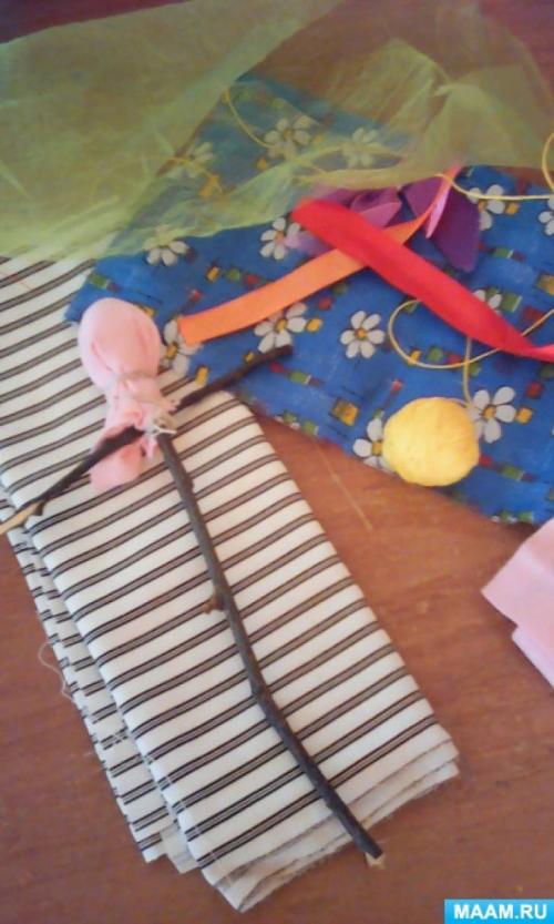 Чучело огородное картинки для детей. Мастер-класс «Пугало огородное» (вторая младшая группа) (21 фото)