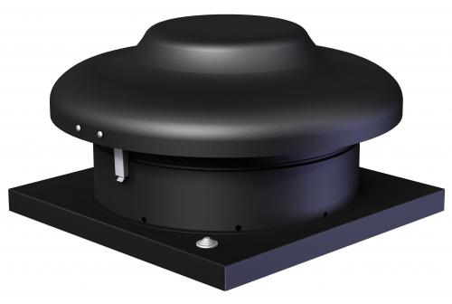 Вытяжка в ванную, как выбрать. Основные виды вытяжек в ванную комнату