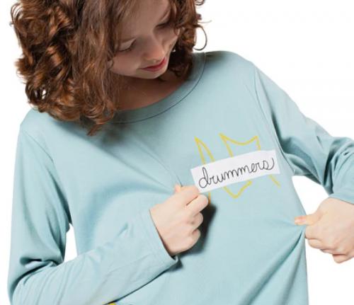 15 полезных советов для дома: как сделать свое жилище комфортным и удобным 05