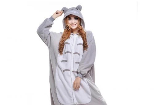 15 полезных советов для дома: как сделать свое жилище комфортным и удобным 04