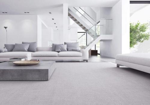 Как можно создать идеальную атмосферу для отдыха и работы в доме