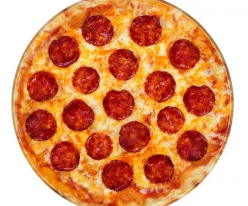 15 полезных советов для дома: как сделать свое жилище комфортным и удобным 06