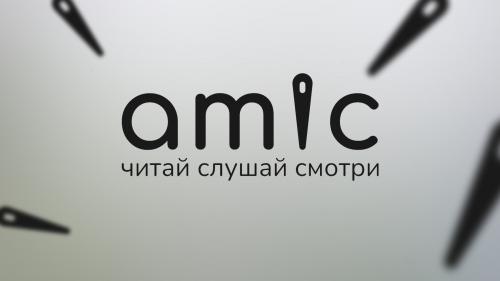 15 полезных советов для дома: как сделать свое жилище комфортным и удобным 03
