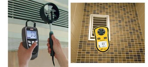 Сделать вытяжную вентиляцию в туалете. Решаем проблему вентиляции в ванной и туалете