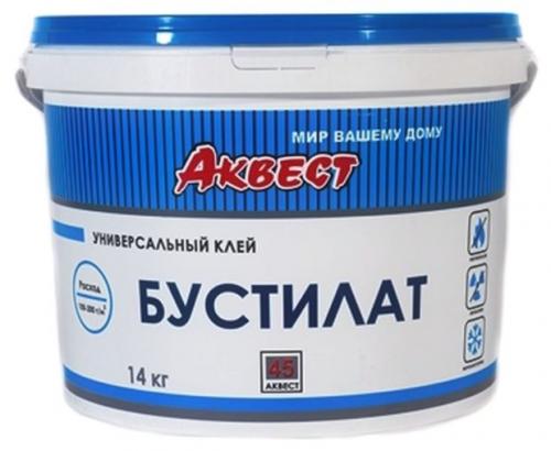 Какие Виды клея рекомендуется использовать для клеивания обоев на клеенку. №3. Виды клея для обоев по назначению