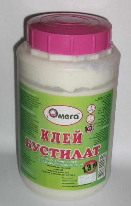 Как правильно приготовить поверхность клеенки перед клеиванием обоев. Добавление ПВА к обойному клею