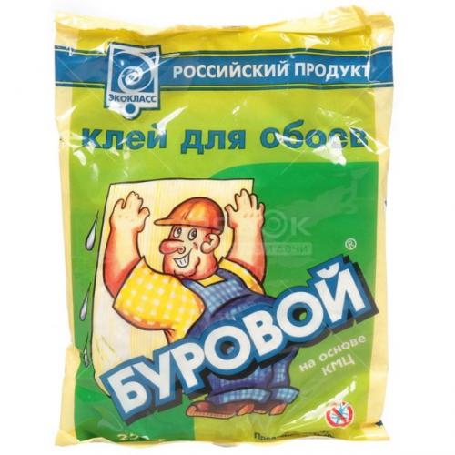 Какие Виды клея рекомендуется использовать для клеивания обоев на клеенку. №3. Виды клея для обоев по назначению