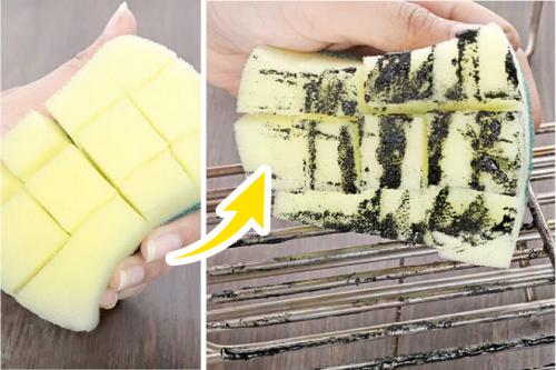 Уборка дома советы домохозяйкам. Хозяйкам на заметку: 18 хитростей для быстрой уборки дома