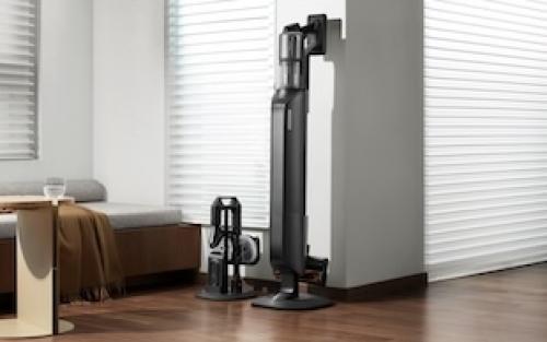 Прихожая или гостиная: какое решение лучше для вашего дома 02 Прихожая или гостиная: какое решение лучше для вашего дома 02