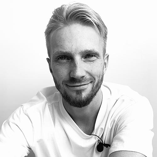 Заголовок 3: Выбор освещения