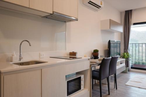 Как правильно расставить мебель в квартире-студии. Как выбрать дизайн студии