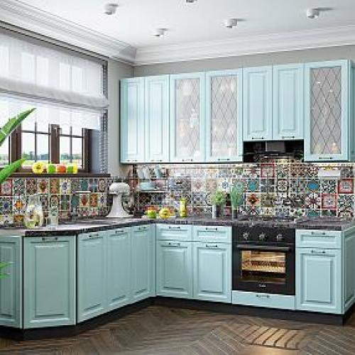 Какие цвета лучше использовать при оформлении прихожей в квартире студии 30 кв.м