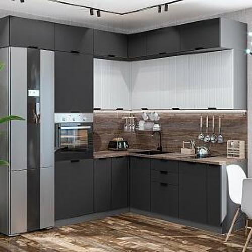 Как организовать пространство прихожей в квартире-студии, чтобы оно было функциональным и удобным