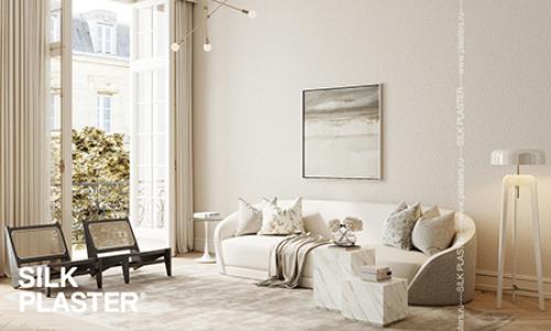 Что такое квартира-студия