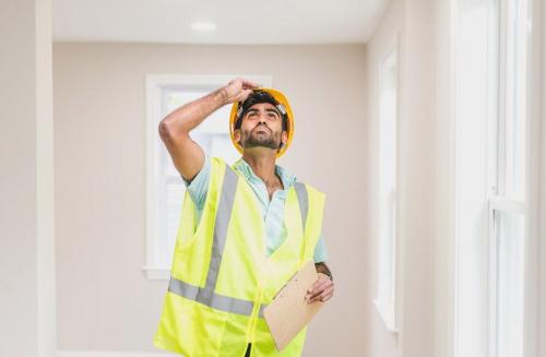 Как изменится освещение дома после объединения прихожей и гостиной. Как разделить гостиную и кухню без перегородок: зонируем пространство с помощью света