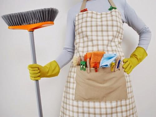 Как организовать пространство в прихожей для хранения вещей. Как организовать места для хранения вещей в прихожей (с фото)