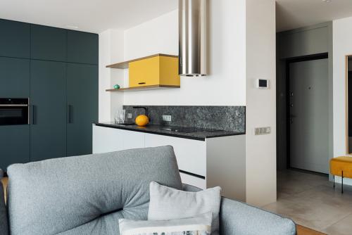 Прихожая или гостиная: какое решение лучше для вашего дома 01 Прихожая или гостиная: какое решение лучше для вашего дома 01