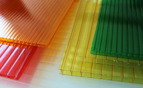 Как правильно установить сотовый поликарбонат: простой и понятный гайд 10 Как правильно установить сотовый поликарбонат: простой и понятный гайд 10