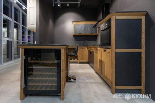 Какие основные принципы следует соблюдать при зонировании квартиры-студии