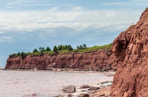 Шамотный песок, что это. Исходные материалы для печного раствора