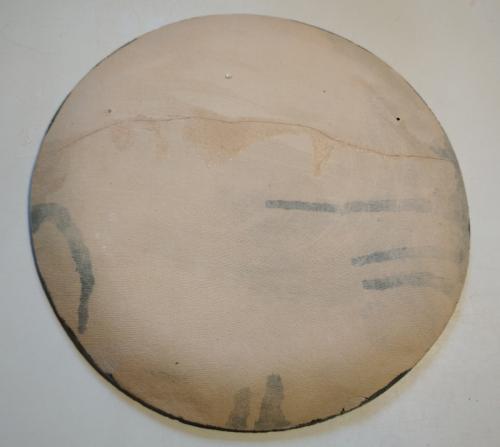 Почему трескается шамотная Глина. Свойства глины