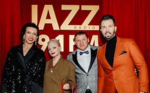 Уникальные идеи дизайна прихожих для квартир с различными планировками 07 Уникальные идеи дизайна прихожих для квартир с различными планировками 07