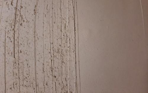 Шамотная Глина где добывают. Общие сведения о шамотной глине