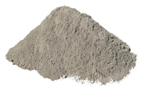 Шамотная Глина своими руками. Шамотная Глина – своими руками готовим и наносим