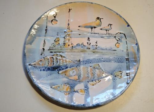 Почему трескается шамотная Глина. Свойства глины