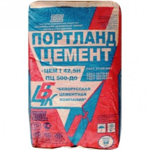 Что такое шамотная Глина и способ ее применения. Как разводить шамотную глину? 03 Что такое шамотная Глина и способ ее применения. Как разводить шамотную глину? 03