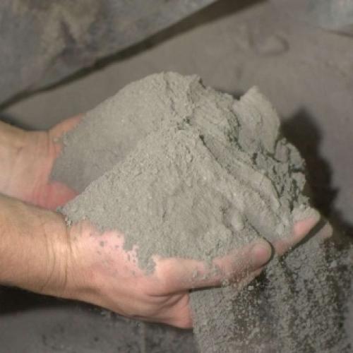 Что такое шамотная Глина и способ ее применения. Как разводить шамотную глину? 01 Что такое шамотная Глина и способ ее применения. Как разводить шамотную глину? 01