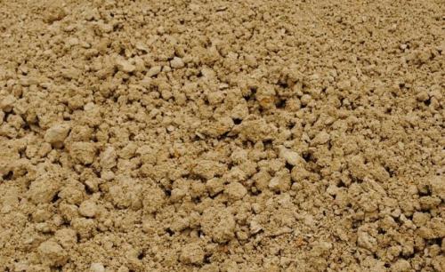 Шамотная глина инструкция по применению. Что это такое? 01