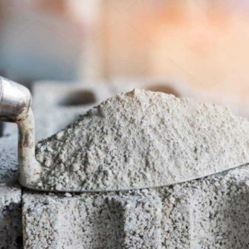 Что такое шамотная глина. Из чего состоит и как выглядит 03