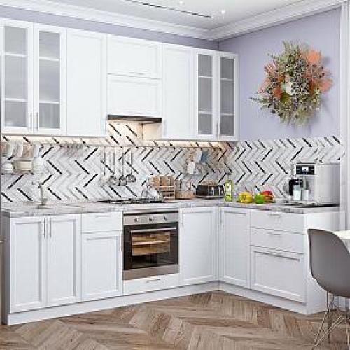 Как сделать прихожую в квартире-студии удобной для хранения вещей