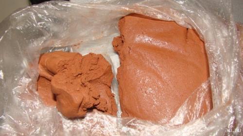 Шамотная Глина для кладки печей. Где используют 10 Шамотная Глина для кладки печей. Где используют 10