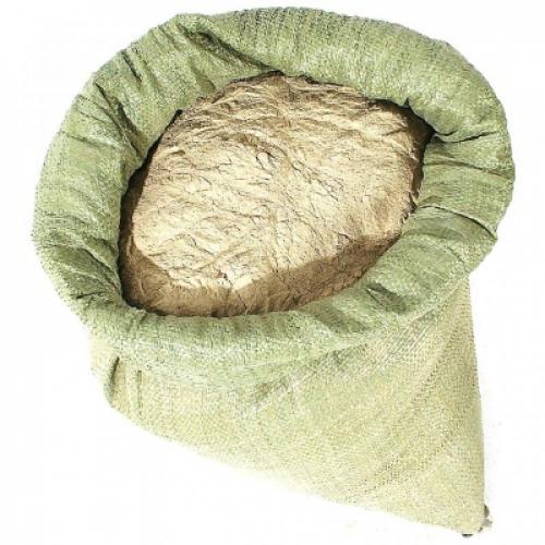 Шамотная Глина для кладки печей. Где используют 12 Шамотная Глина для кладки печей. Где используют 12