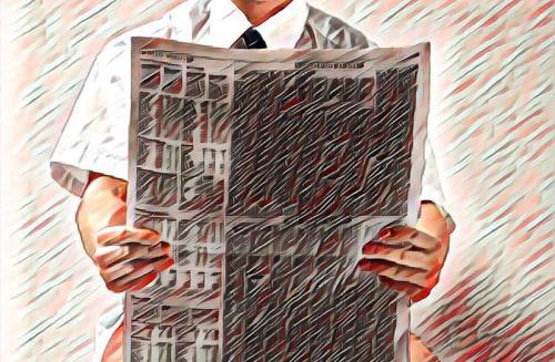 Какие факторы влияют на правильную ориентацию туалетной бумаги