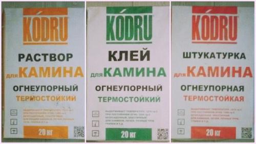 Шамотная глина где добывают. Шамотная глина — выбор и применение огнеупорной глины